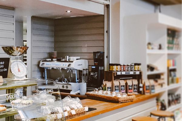 instant coffee market (1)