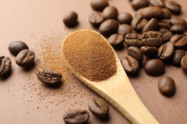 instant coffee market (3)