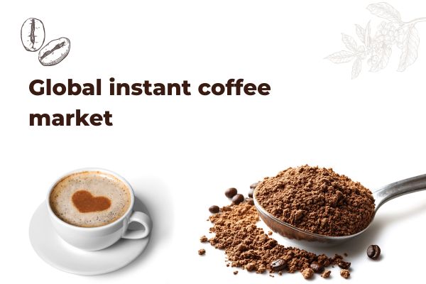instant coffee market.jpg