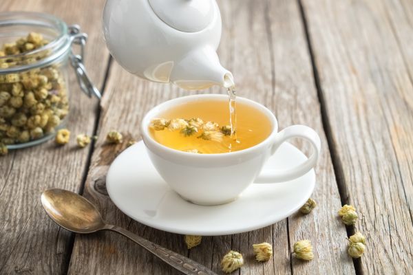best herbal teas (1).jpg