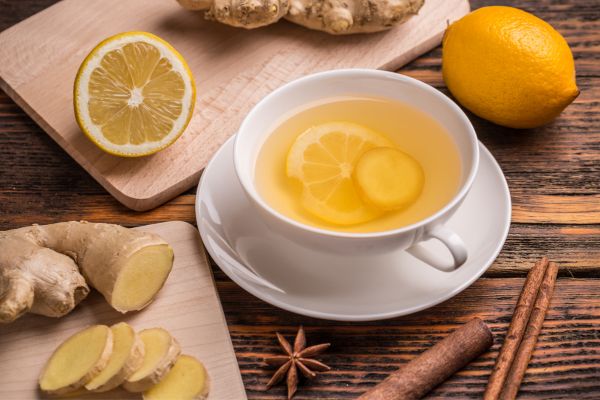 best herbal teas (3)